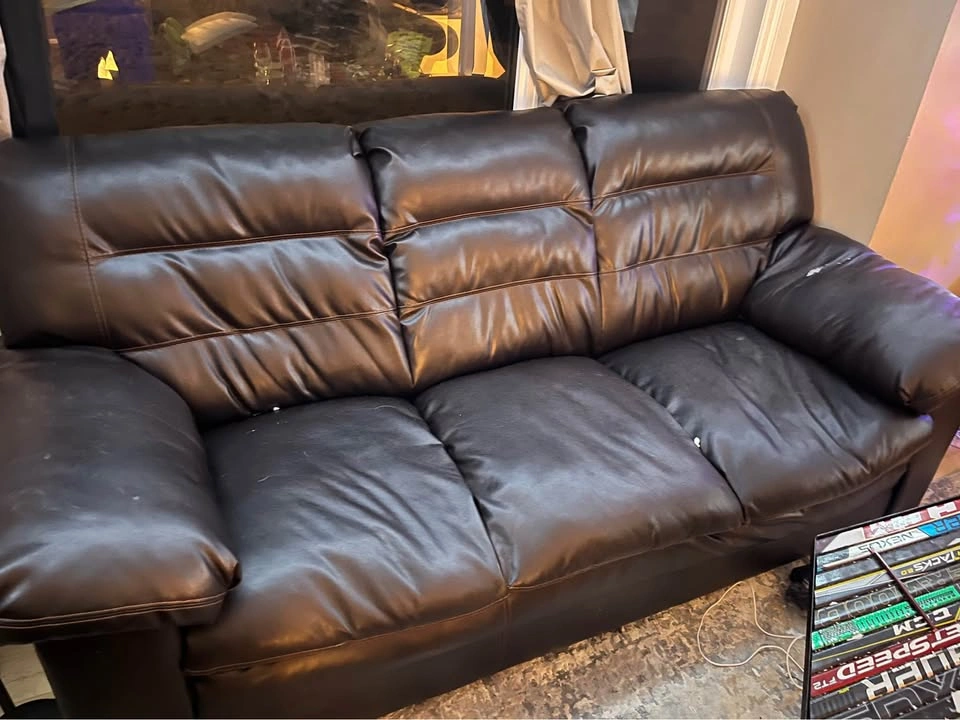 Moving sale - photo 5
