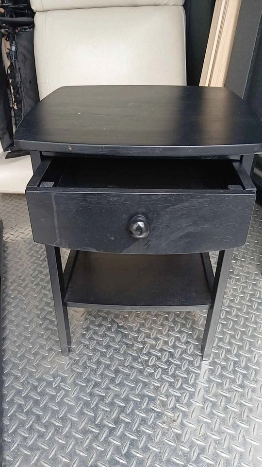 TV stand - photo 2