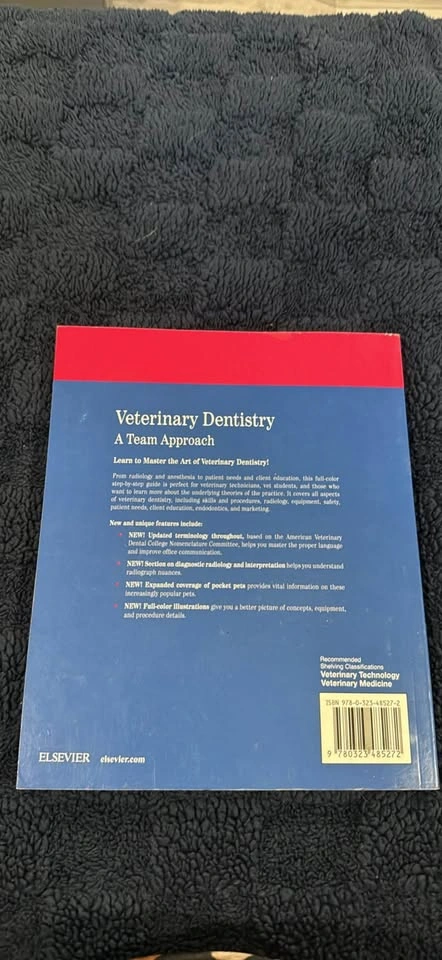 Veterinary Dentistry Third Edition - photo 2