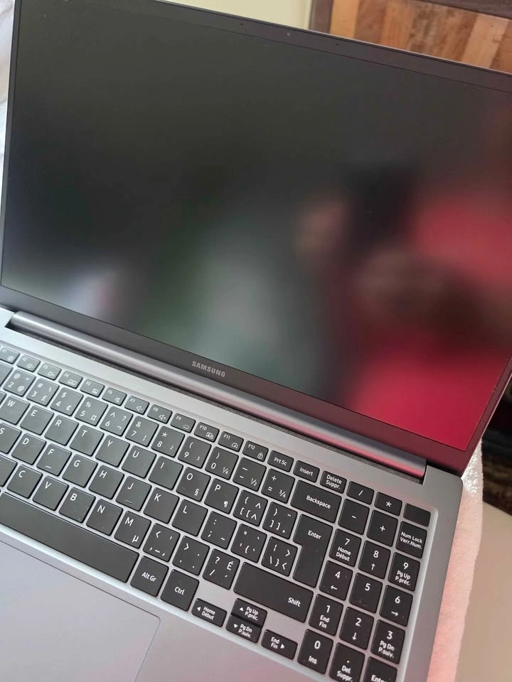 Samsung Galaxy Book4 New Open Box 8GB | 256GB - photo 3
