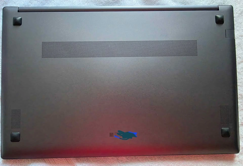 Samsung Galaxy Book4 New Open Box 8GB | 256GB - photo 5
