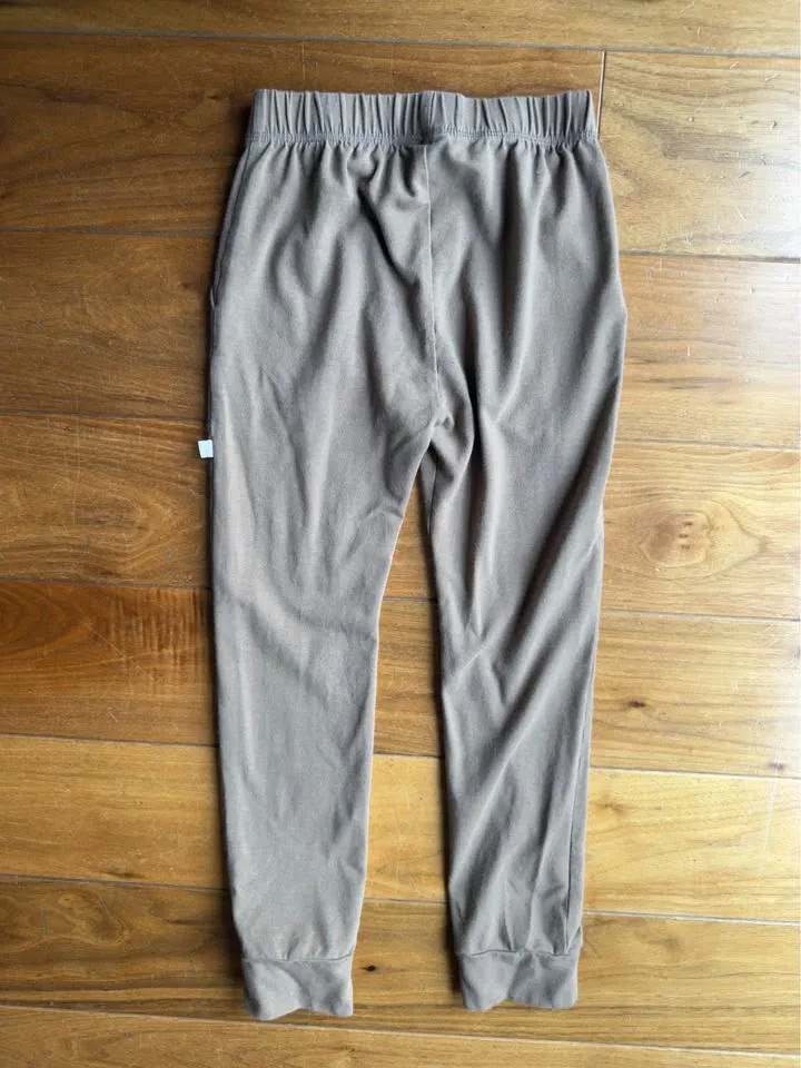 Girls Outfit image indicator(3)