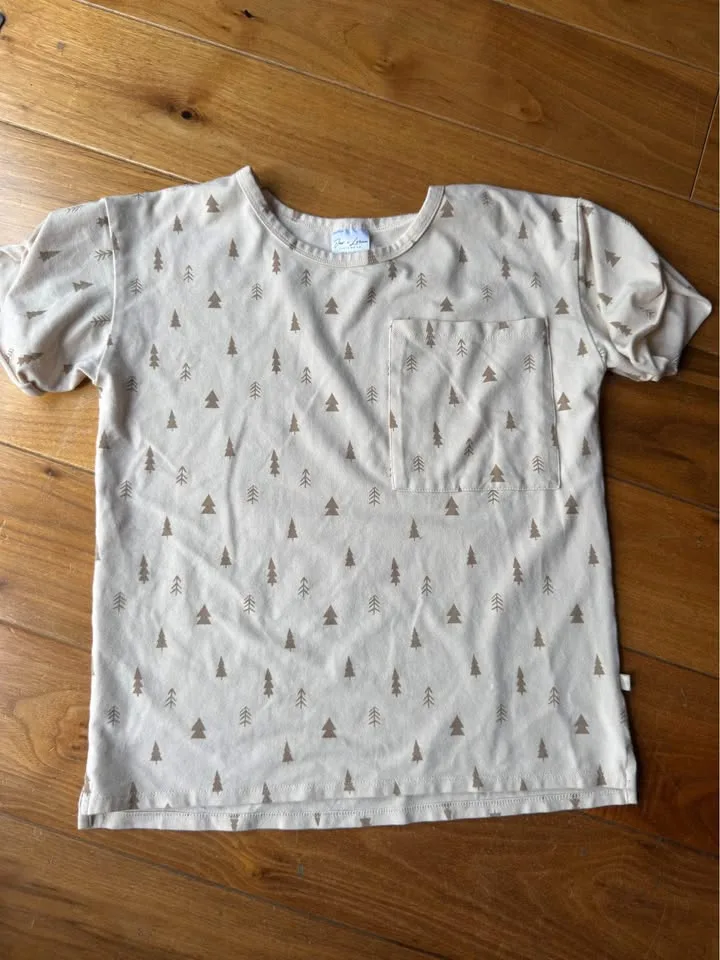 Girls Outfit image indicator(4)