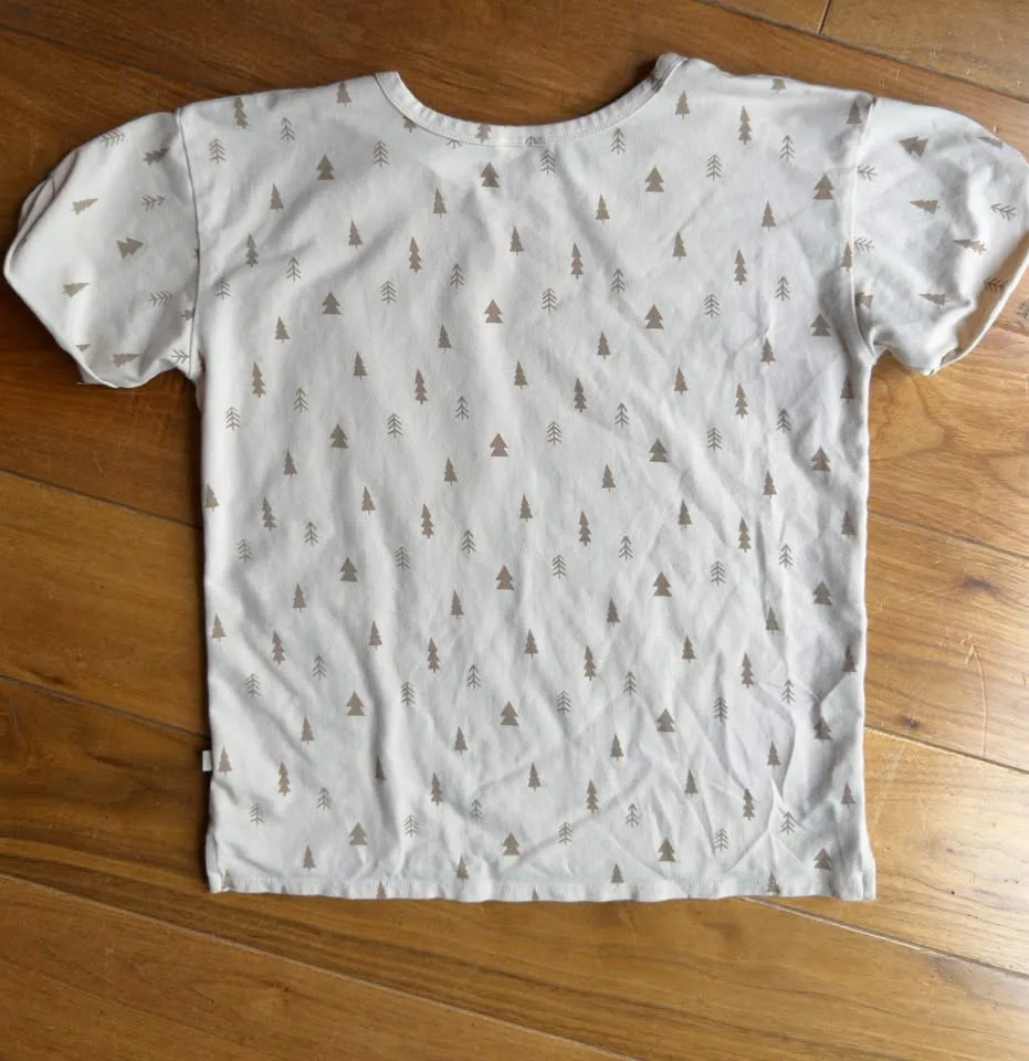 Girls Outfit image indicator(5)