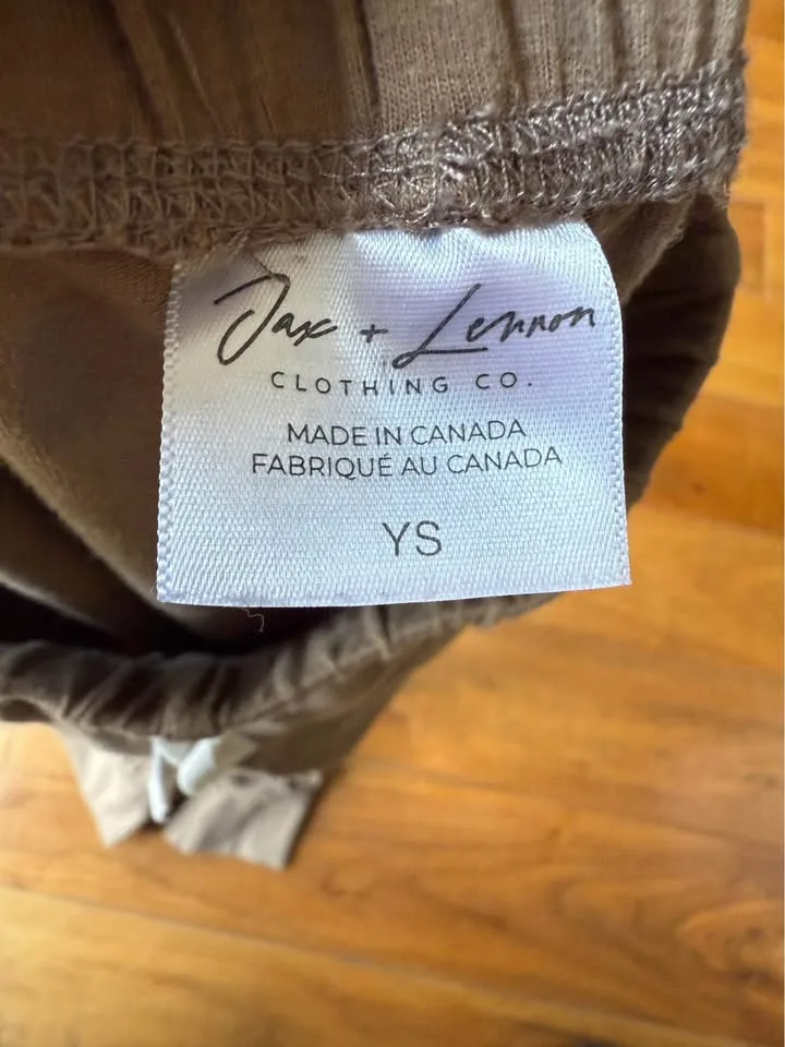 Girls Outfit image indicator(6)