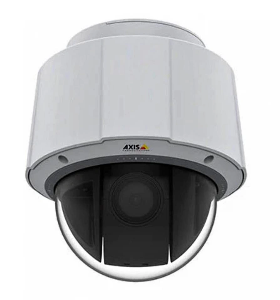 AXIS Q6074-E 60HZ PTZ