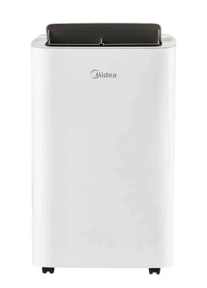 Midea 12000 BTU Portable Air Conditioner - photo 3