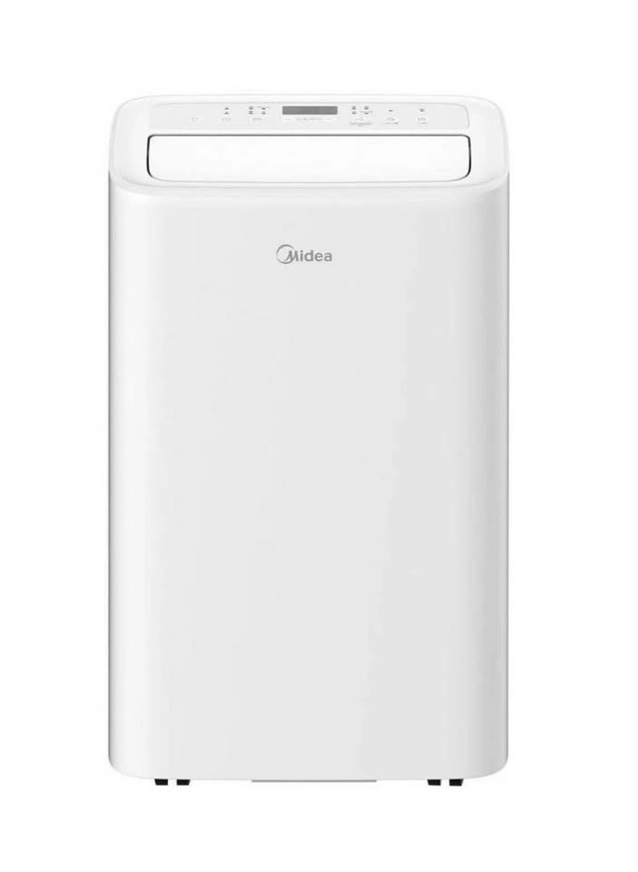 Midea 12000 BTU Portable Air Conditioner - photo 5