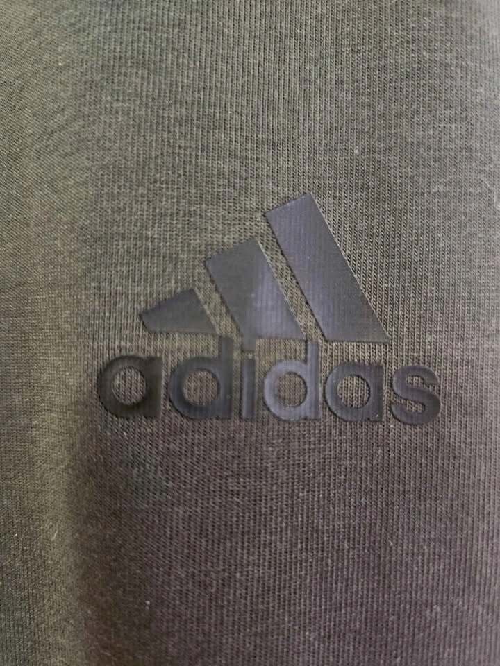 ADIDAS Leggings – Women’s Medium - photo 2