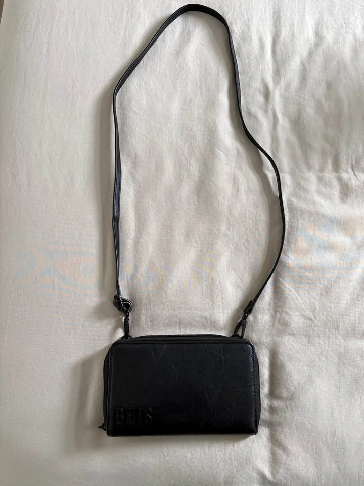 Beis small wallet / purse