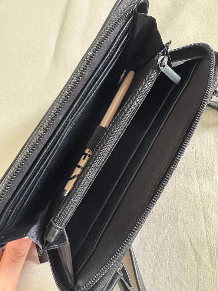 Beis small wallet / purse - photo 2