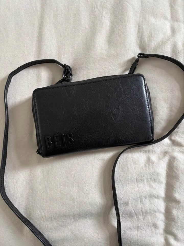 Beis small wallet / purse - photo 3