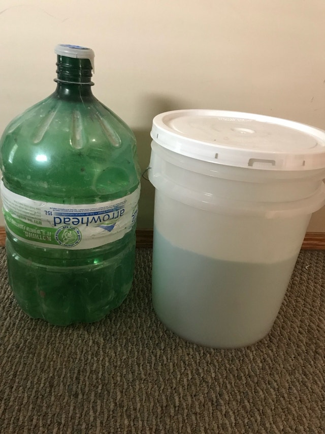 AquaDefense - photo 2