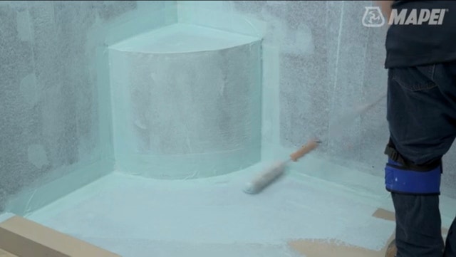 AquaDefense - photo 3