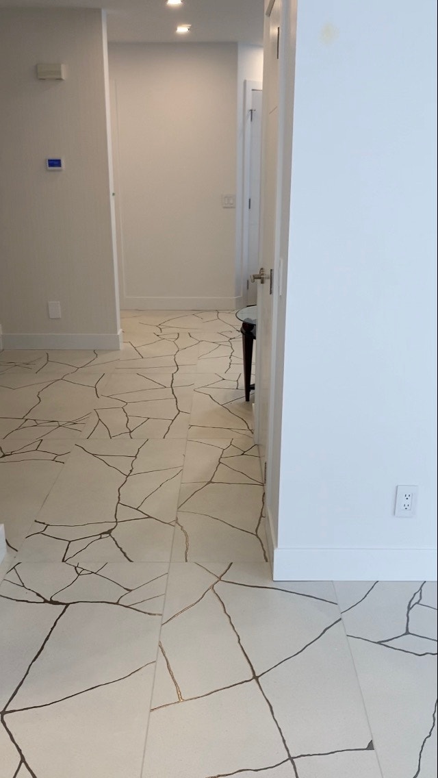 24’’x48’’ tiles - photo 3