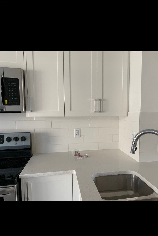 4x12 wall tiles - photo 2