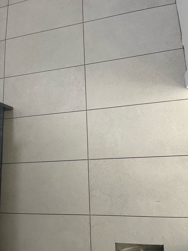 12x24 tiles