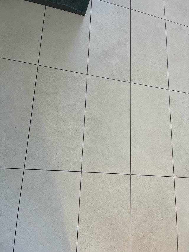12x24 tiles - photo 2