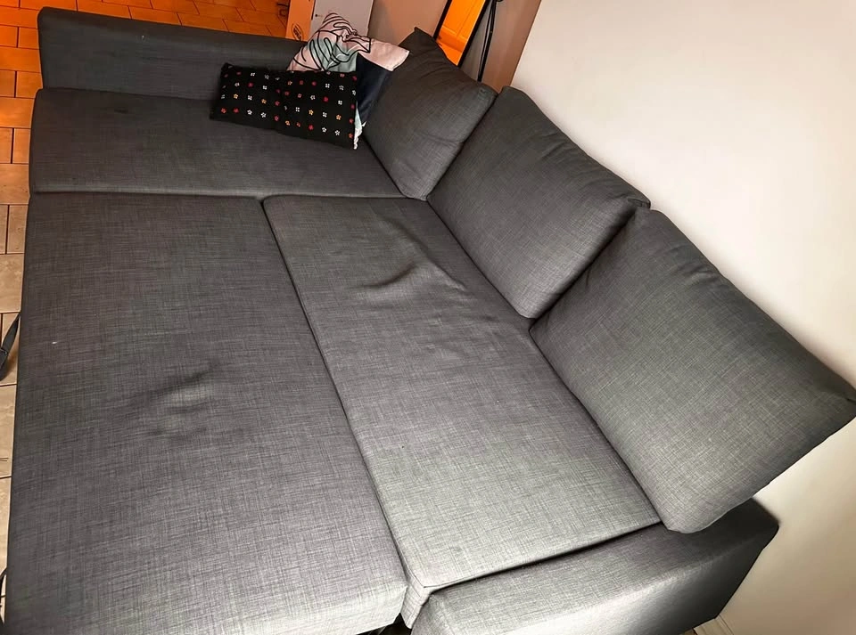 Sofa FRIHETEN - photo 4