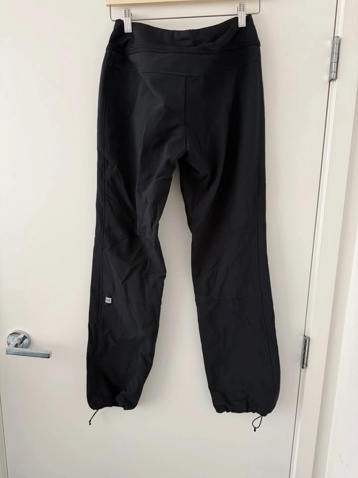 WOMENS MEC size 6 Snowshoeing Pants - photo 2