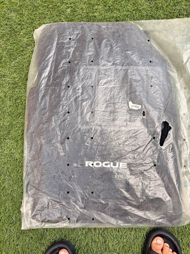 Car Mats For 2021-2025 Nissan Rogue