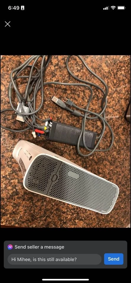 X-box 360 - photo 5