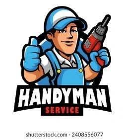Handy man