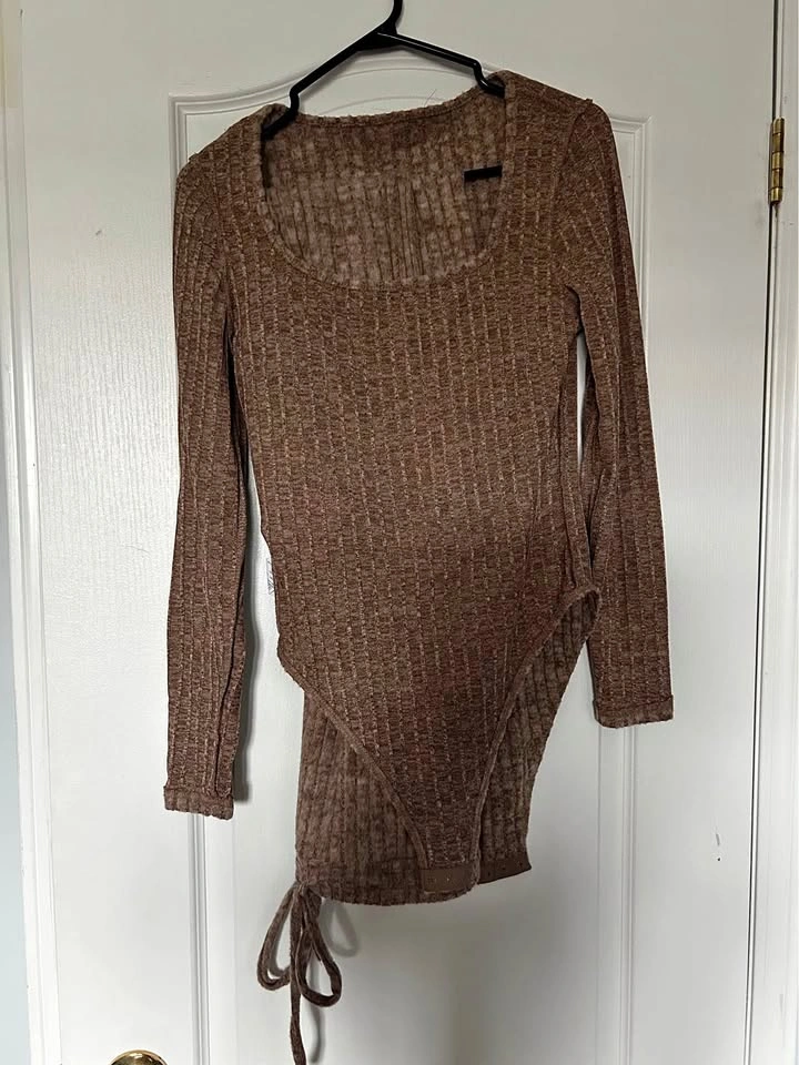 Very soft lounge wear set