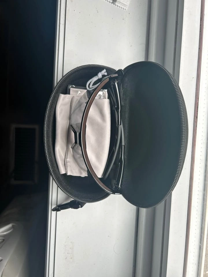 Bicycle Sunglasses - photo 4
