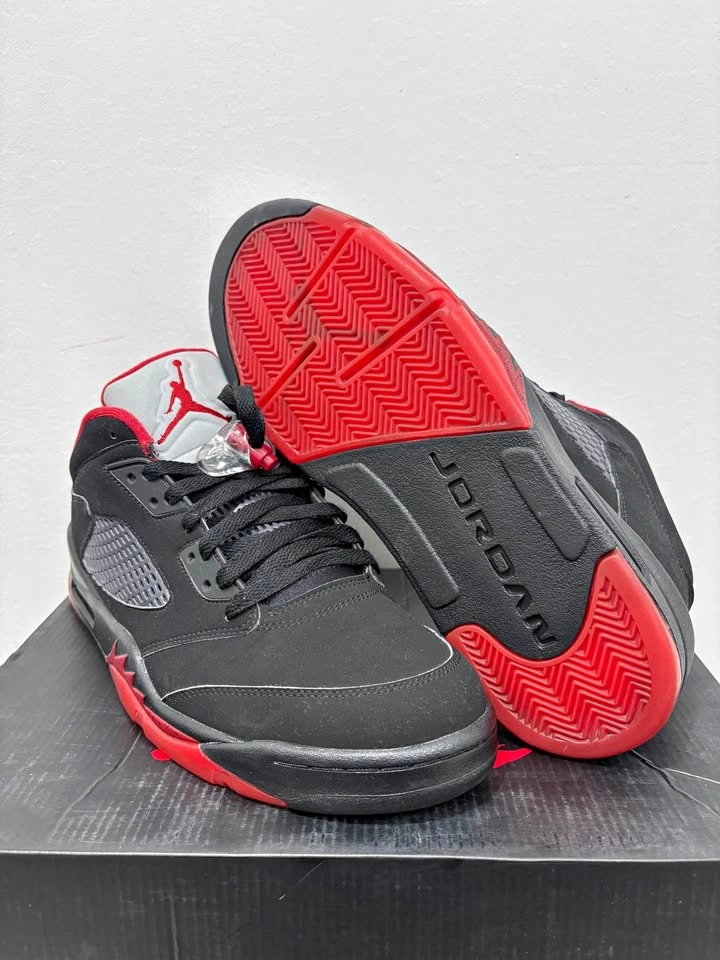 Jordan 5 Alternate 90 size 11