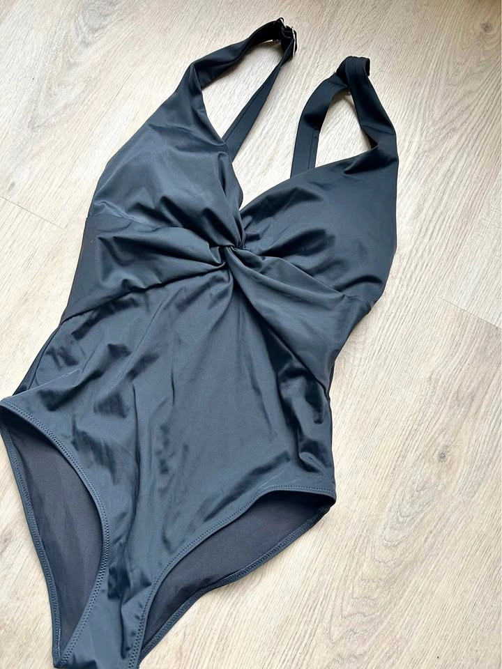 Swimsuit woman’s S eu 36