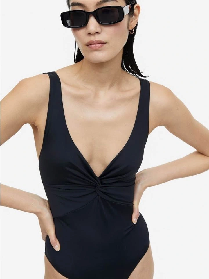 Swimsuit woman’s S eu 36 - photo 2