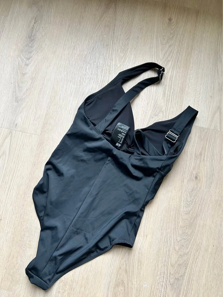 Swimsuit woman’s S eu 36 - photo 3
