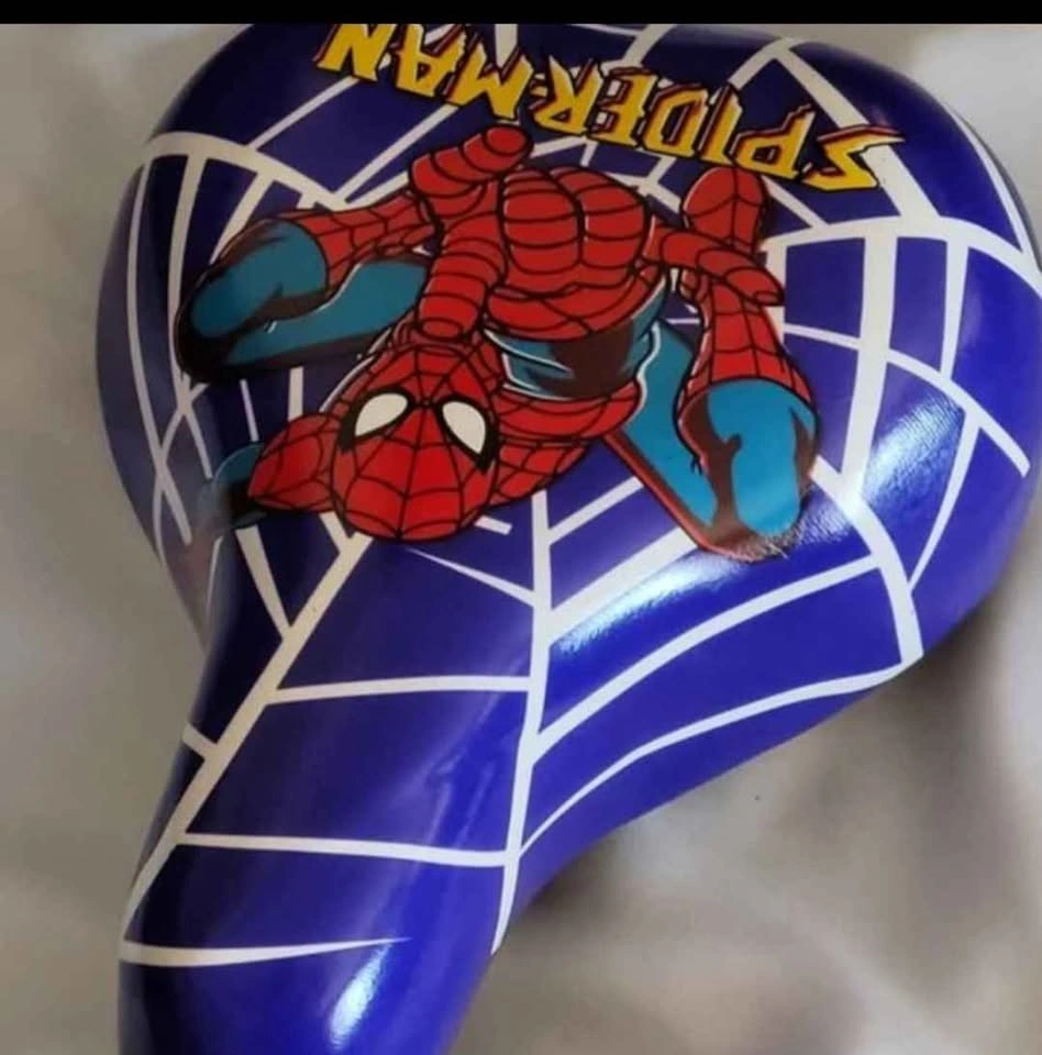 New kids bike accessories - photo 3