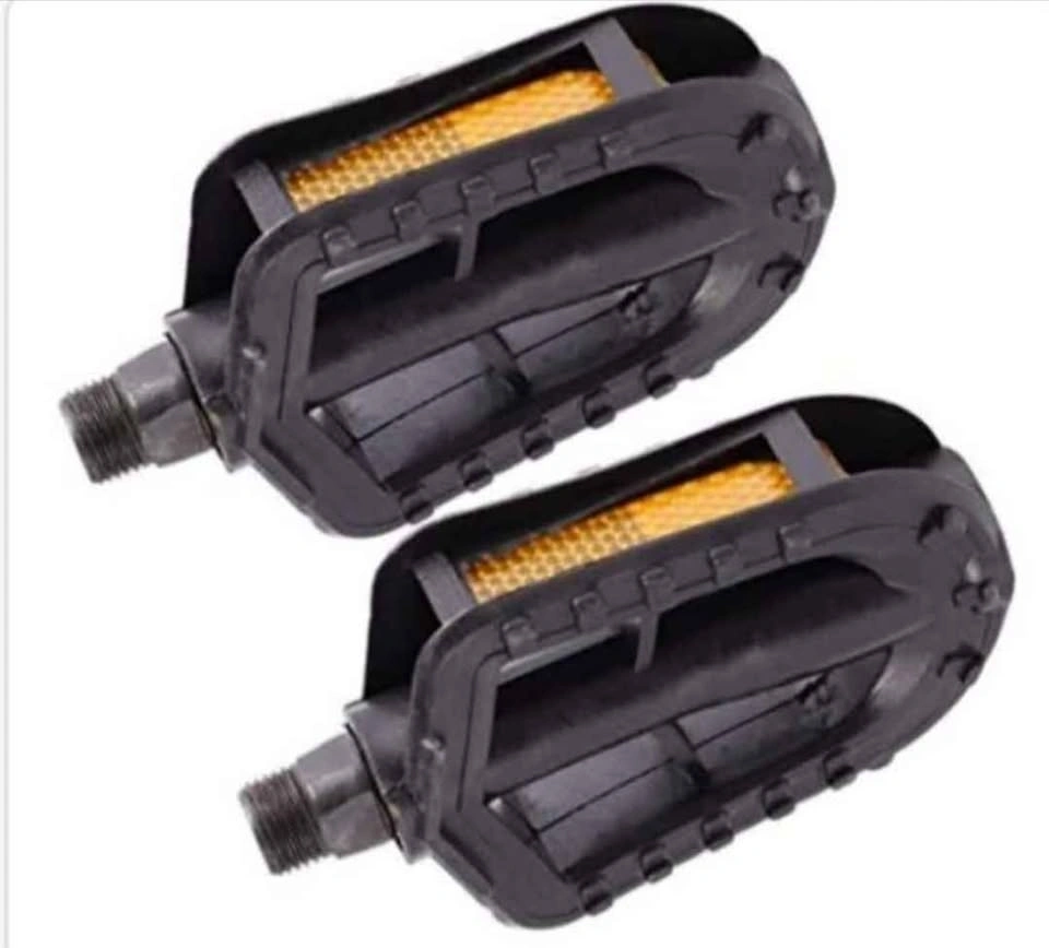 New kids bike accessories - photo 4