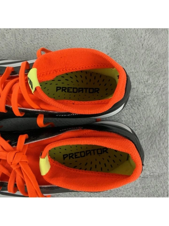 Adidas Predator 24 League TF Men's Size 11 US (IG7718) - photo 5