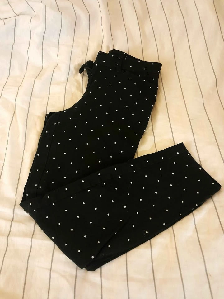 XS Women's Clothes - photo 2