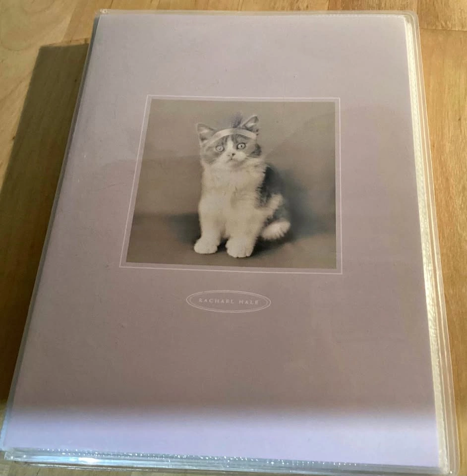 4x6 Photo Albums 2