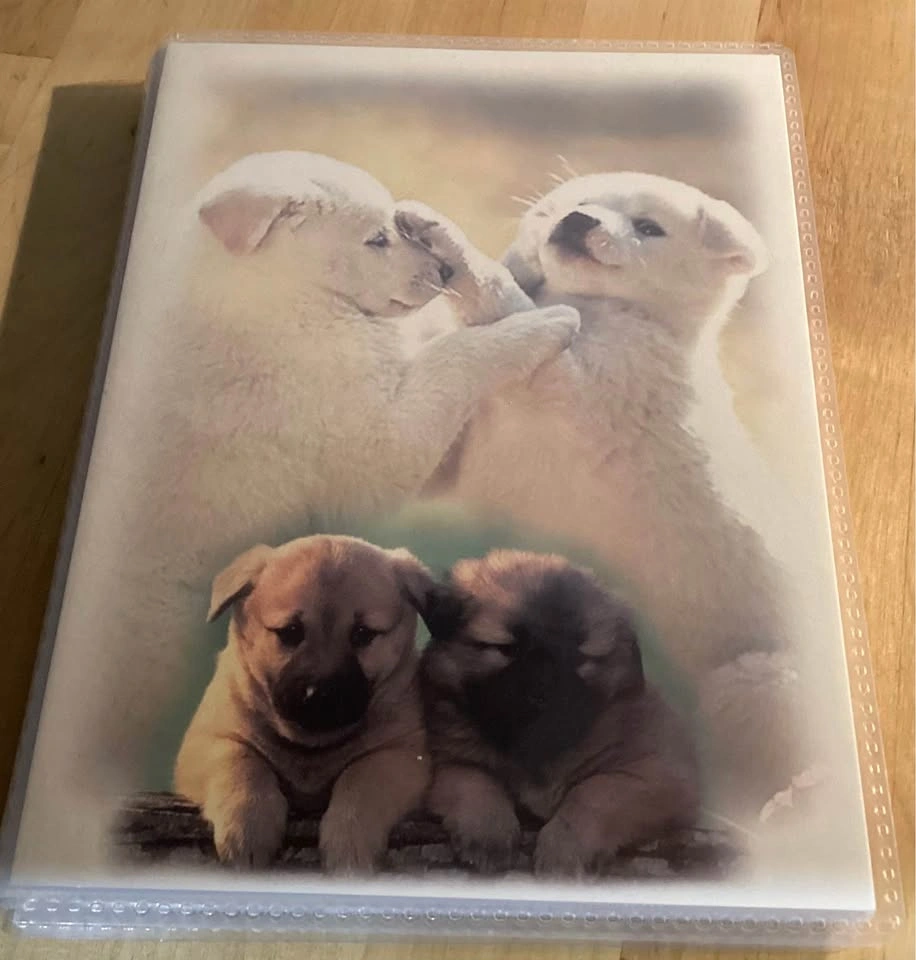 4x6 Photo Albums 2 - photo 2