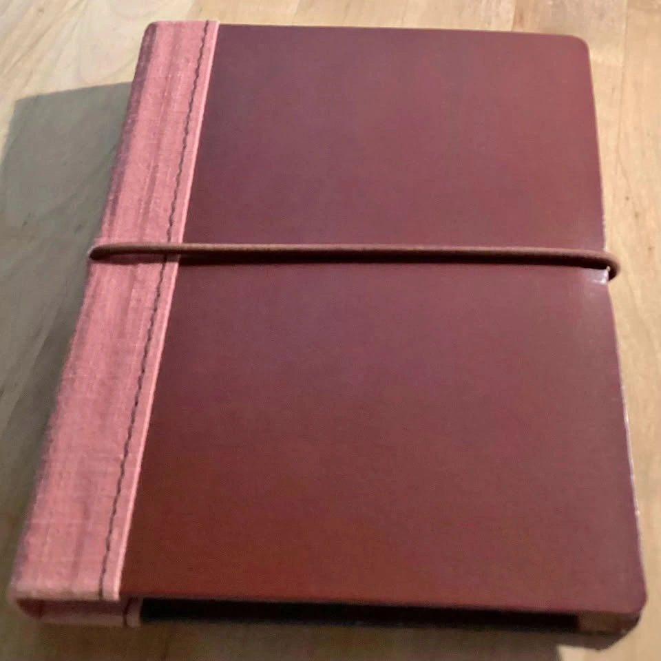 4x6 photo albums