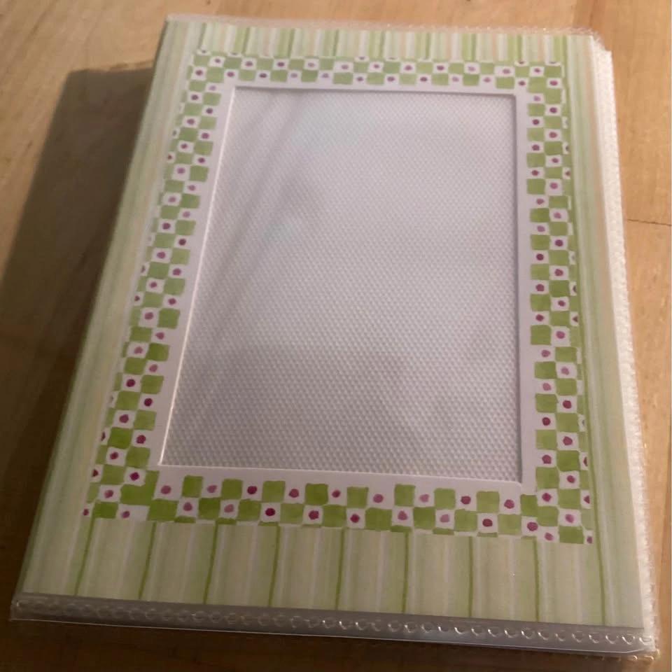 4x6 photo albums - photo 2