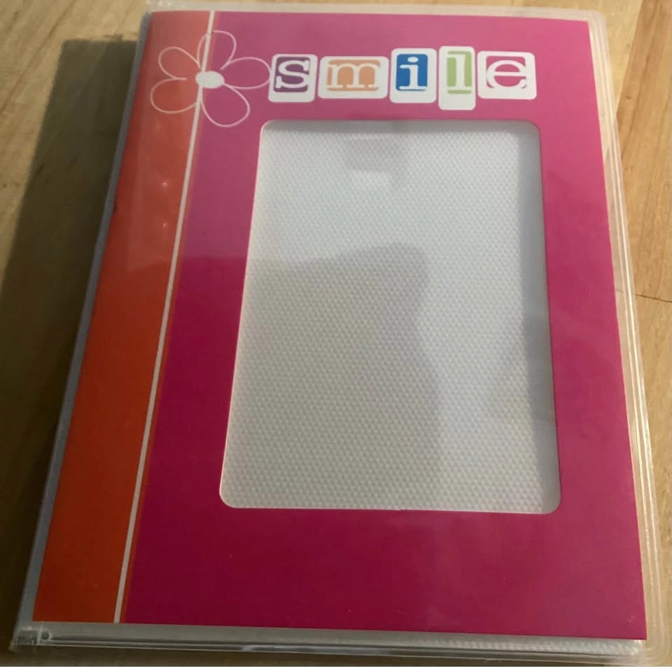 4x6 photo albums - photo 3