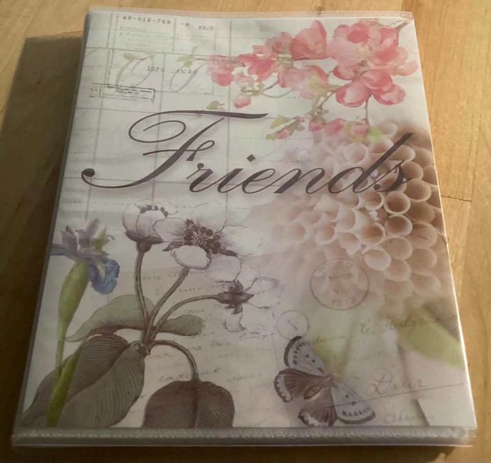 4x6 photo albums - photo 4