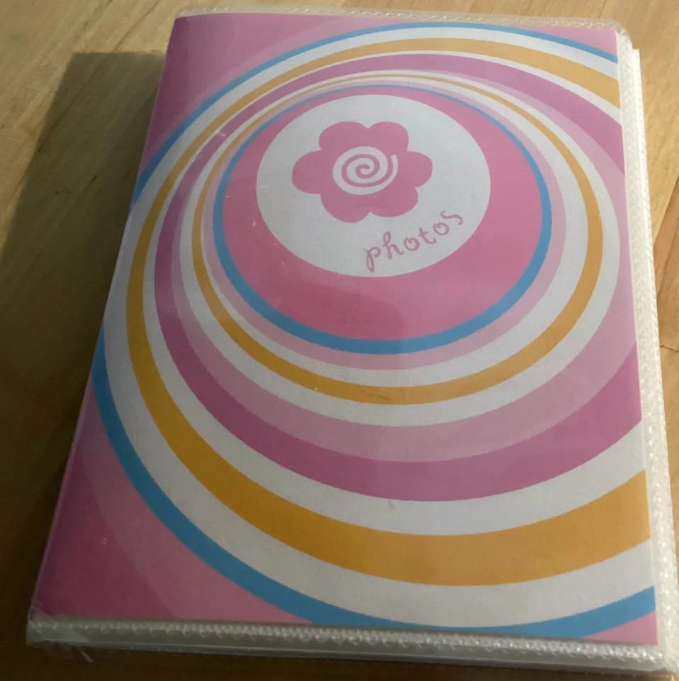 4x6 photo albums - photo 5