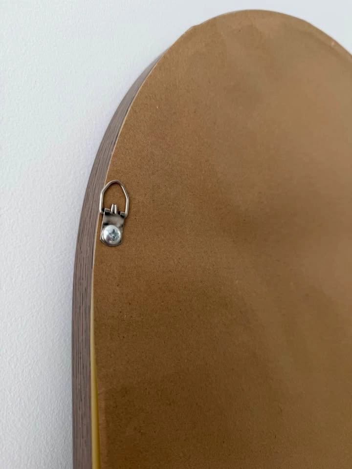 Modern frame | Grateful for all things - photo 3
