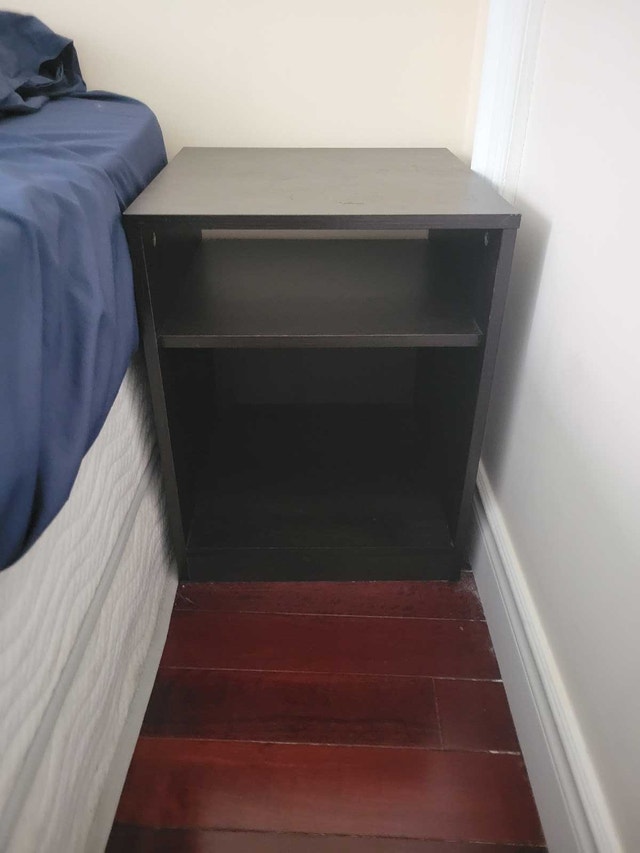Nightstand