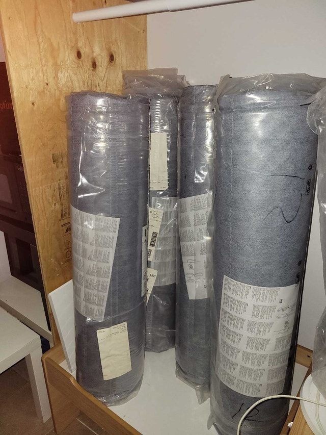 IKEA Twin mattress