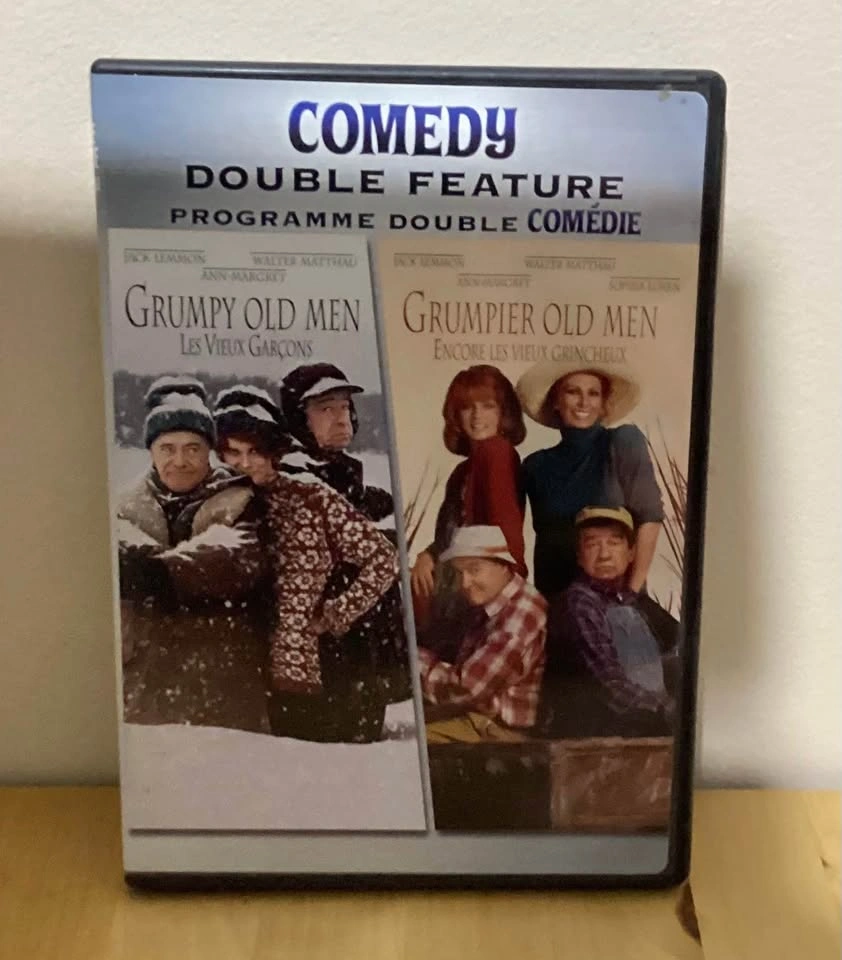 3 DVD's - photo 3