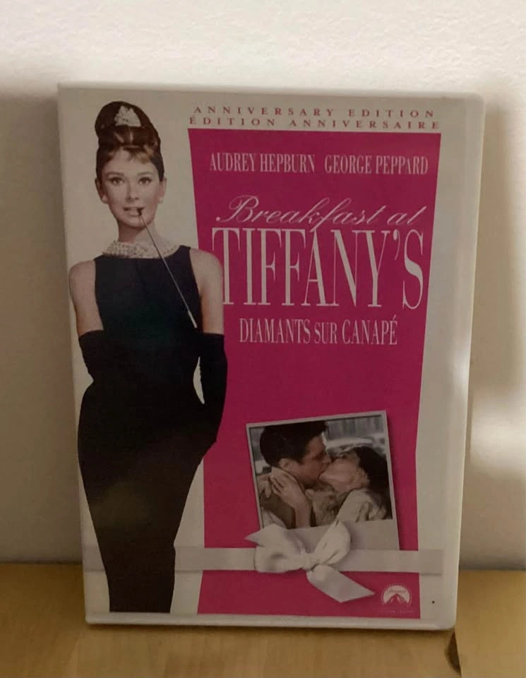 DVD's - photo 5