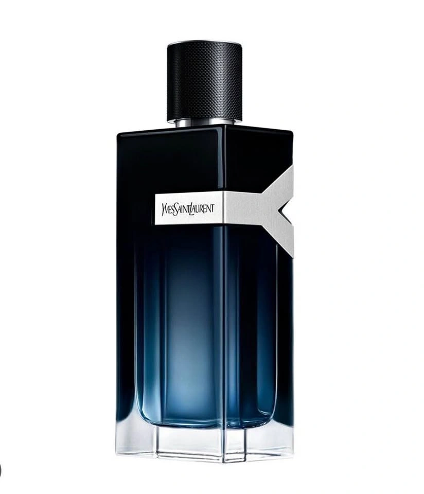 YSL Y EDP cologne